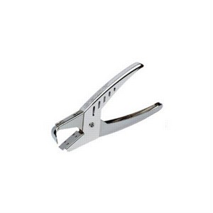 LEVAPUNTI EUROREMOVER Foto prodotto