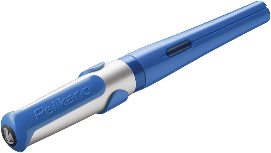 Penna stilografica Pelikano Pelikan Foto prodotto
